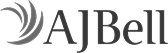 AJ Bell