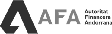 AFA