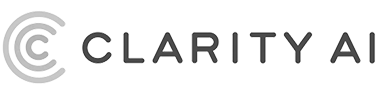 Clarity AI