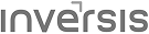 Inversis