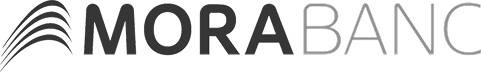 Mora Banc